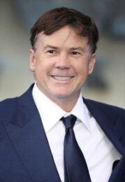 Ken Nolan