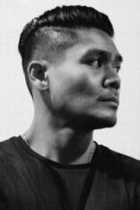 Ken Quitugua