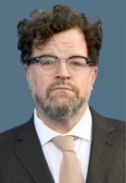 Kenneth Lonergan