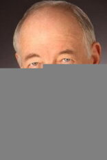 Kenneth Tigar