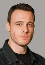 Kerem Bürsin