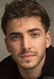 Kerim Hassan