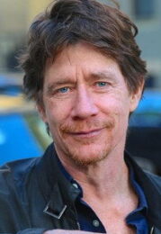 Kevin Breznahan