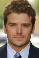 Kevin Dorman