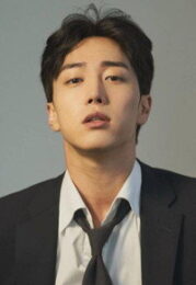 Kim Jong Yoon