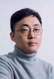 Kim Kwang-bin