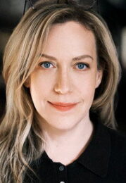 Kim Rosenstock
