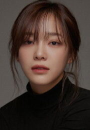 Kim Se-jeong