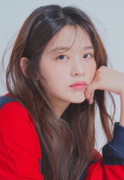 Kim Si-eun