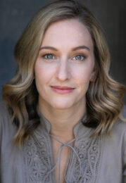 Kira Josephson