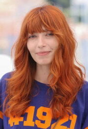 Kira Kovalenko