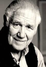 Kjell Aukrust