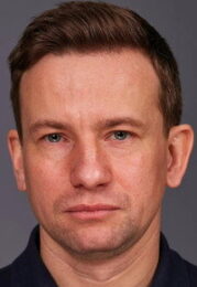 Konstantin Panchenko