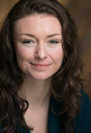 Kristin Cochell
