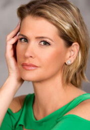 Kristy Swanson