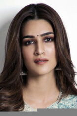 Kriti Sanon