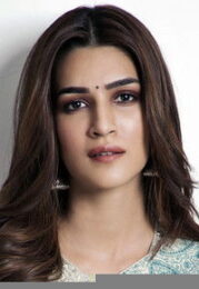 Kriti Sanon