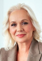 Ksenija Pajić