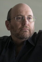 Kurt Eichenwald