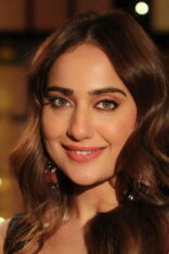 Kusha Kapila