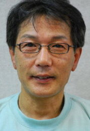 Kwon Beom-taek