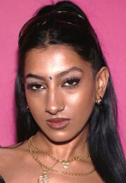Lara Raj