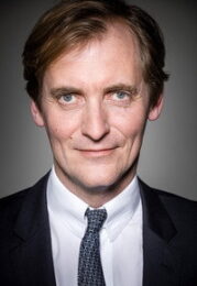 Lars Kraume