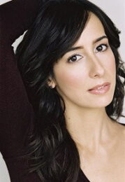 Laura Covelli