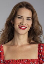 Laura Londoño