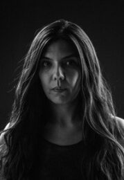 Laura Mora