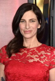 Laura Silverman