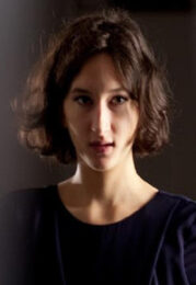Laure Valentinelli