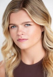 Lauren McNamara