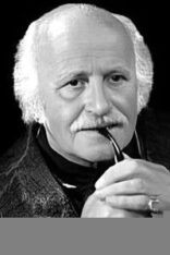 Laurence Naismith