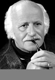 Laurence Naismith