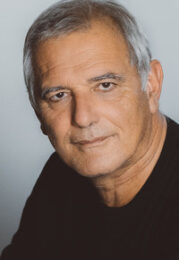 Laurent Cantet