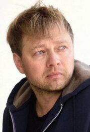 Lauri Lagle