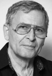 Lawrence B. Marcus