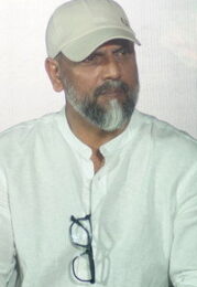 Laxman Utekar
