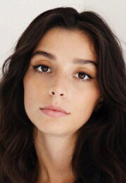 Lea Gavino