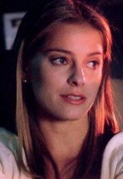 Lee Armstrong