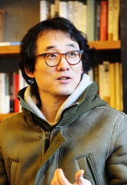 Lee Hee-myung