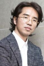 Lee Jang-hoon