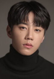 Lee Jun-young