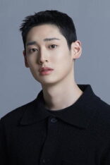 Lee Kwang-hee