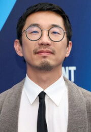 Lee Sung Jin
