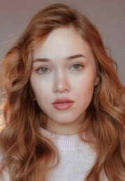 Lenita Susi