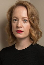Leonie Benesch
