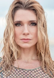 Leticia Spiller