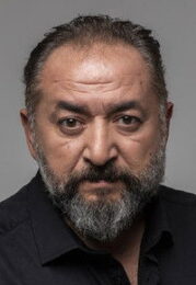 Levent Ünsal